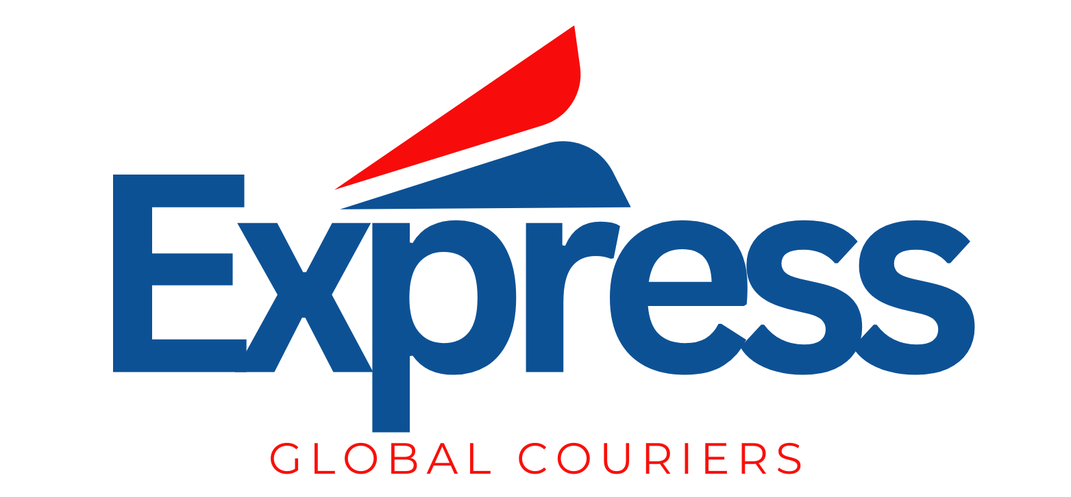 Express Global Couriers